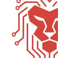 iDigi