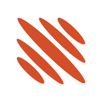 Ramtech Global