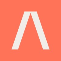 Azimuth Post Production