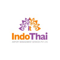 Indo Thai Airport Management Services