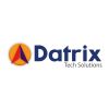 Datrix Tech Solutions Ltd