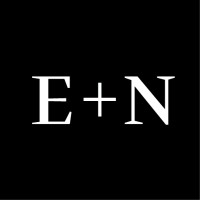 E+N Arkitektur