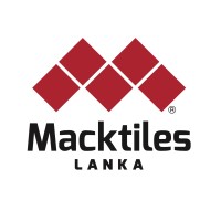 Macktiles Lanka (Pvt) Limited