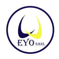 EYO SARL - Construction & Real Estate