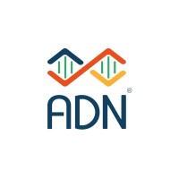 Agence de Développement Numérique - ADN