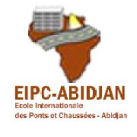 ECOLE INTERNATIONALE DES PONTS ET CHAUSSEES D'ABIDJAN (EIPC-ABIDJAN)