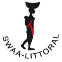 SWAA LITTORAL - CAMEROUN