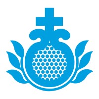 San Juan de Dios Granada
