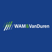 WAM&VanDurenBouwgroep