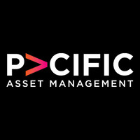 Pacific Asset Management