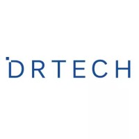 DRTECH Corporation