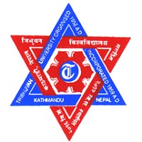 Tribhuvan University