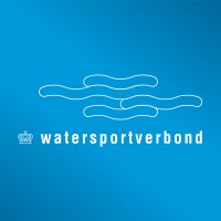 Koninklijk Nederlands Watersportverbond