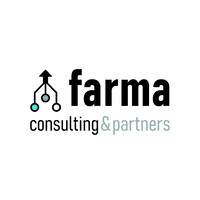 Farma Consulting & Partners