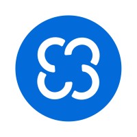 Cherish Uganda