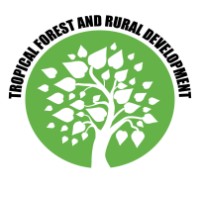 Tropical Forest and Rural Development