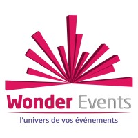 WONDER EVENTS