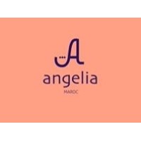 Angelia Maroc
