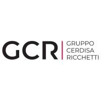 Gruppo Cerdisa Ricchetti