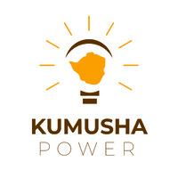 Kumusha Power