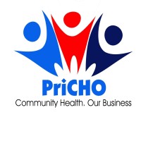 Primrose Community Health Organisation