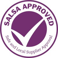 SALSA Food