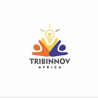 Tribinnov Africa