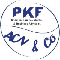 ACN & Co CPARA
