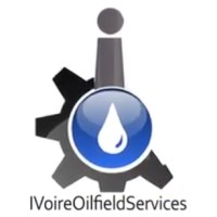 IVOIRE OILFIELD SERVICES (IVOS)