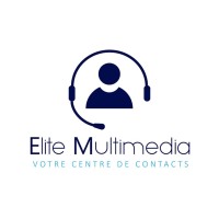 Elite Multimedia CI