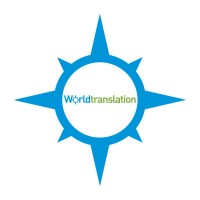 World Translation A/S