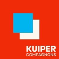 KuiperCompagnons