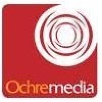 Ochre Media Pvt Ltd