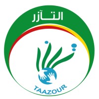 Taazour - تآزر
