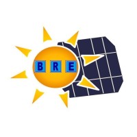 Bilek - Renewable Energy