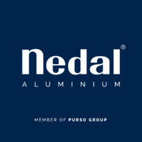 Nedal Aluminium B.V.