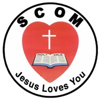 SCOM (Student Christian Organization of Malawi)