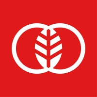 RED Horticulture