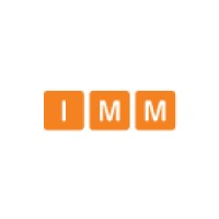 Instytut Monitorowania Mediów IMM