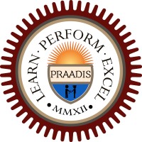 Praadis Education | Best Learning App for Students