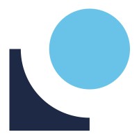 Laminar Pharma