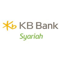 Bank KB Bukopin Syariah