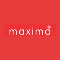 Maxima Watches