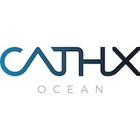 Cathx Ocean