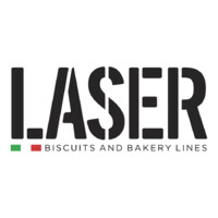 LASER BISCUIT SRL