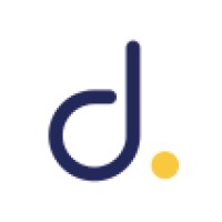 d.Code Mobility