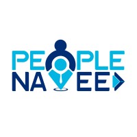 People Navee