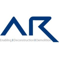 AR, The Enabling Partner
