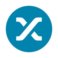 auxmoney