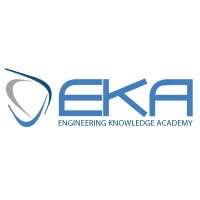 Eka